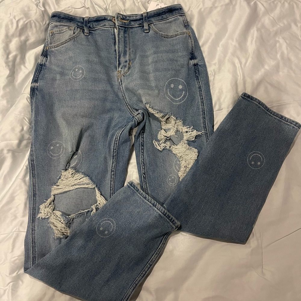 NWT Jeans